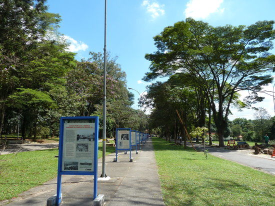 Butantan Institute