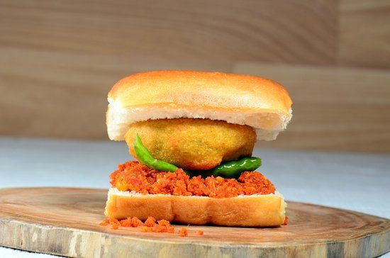 Nukkadwala