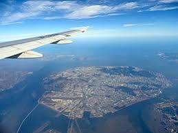 Xiamen Island