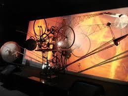 Museo del Cinema