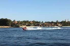 Abhur Bay