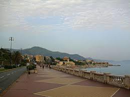 Corso Italia