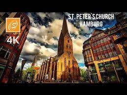 St. Peter's Church