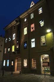 Museo del Cinema