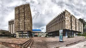 Centro Civico