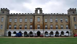 Syon House