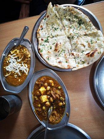 Ganesh Restaurant