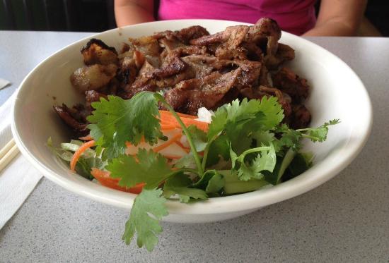 Pho Han