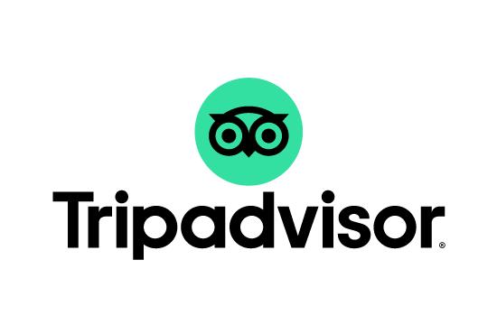 Famoso Neapolitan Pizzeria