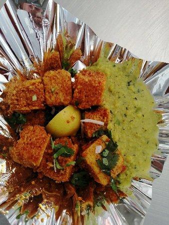 Das Khaman House