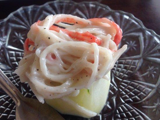 Pinoy Fiesta