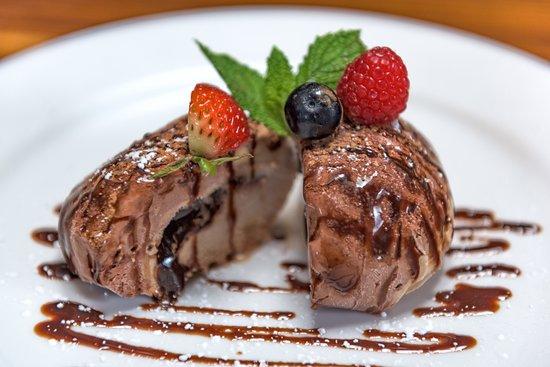 Buon Appetito Restaurant