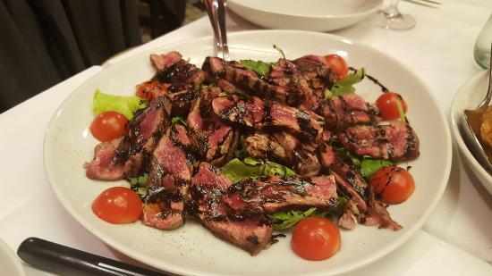 Antica Trattoria da Tito