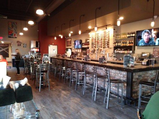 Slice Parlor