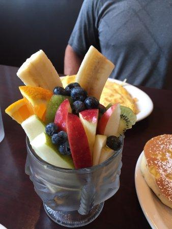 Eggs 'n Things
