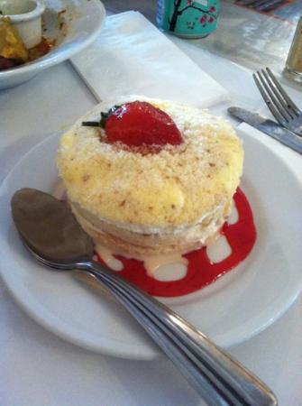 Mofongos