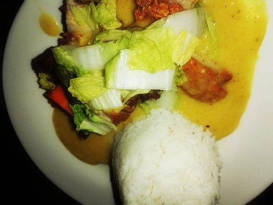 8065 Bagnet