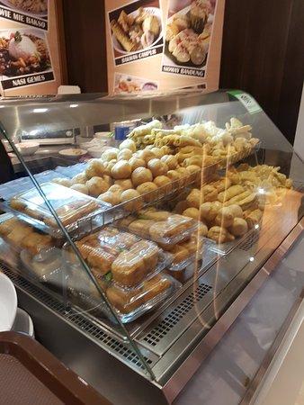 Duta Cwie Mie