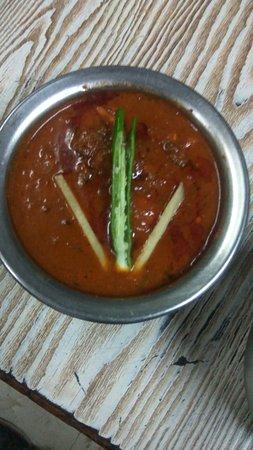 Lakhu Da Dhaba