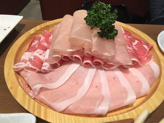 Hiryusaikan