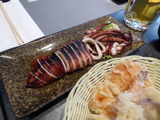 Bikkuri