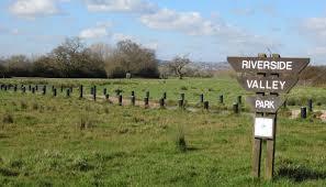 Ludwell Valley Park