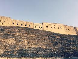 Qalat