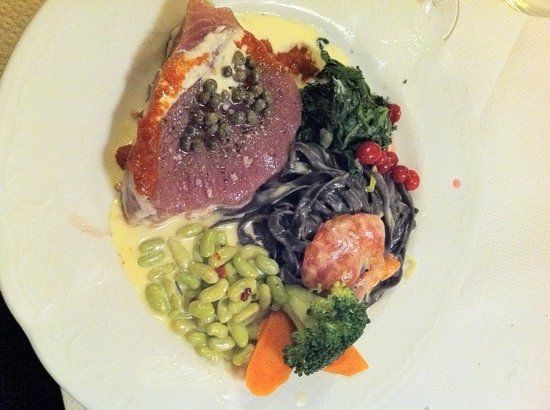 Brasserie Huelsmann