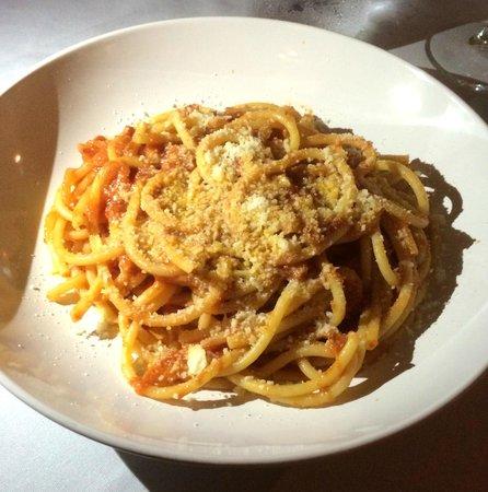 L'Olivo