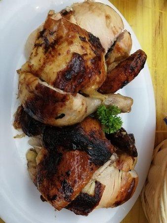 RostiPollos
