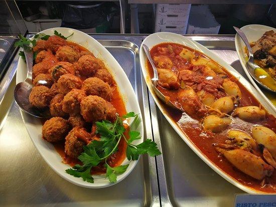 Pescheria dei Consoli