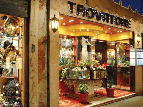Trovatore
