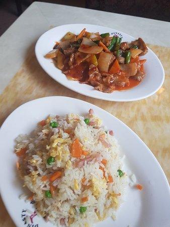 Dinasty