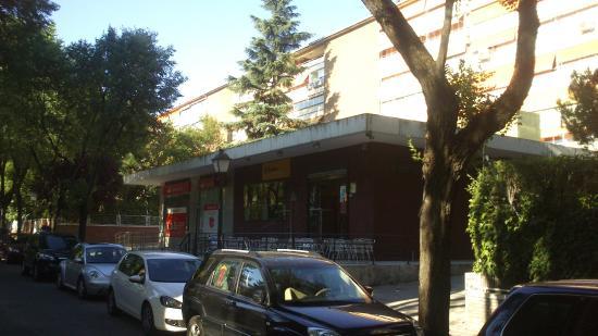 El Puchero de Noe