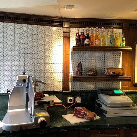 Piadina-Bar