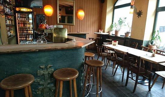 Cantina
