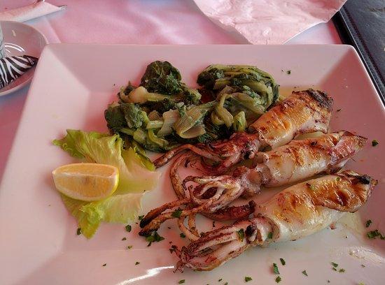 Restaurant Sabunjar