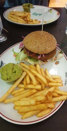 O'Learys