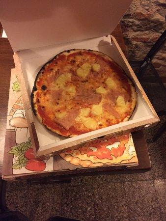 La Bottega