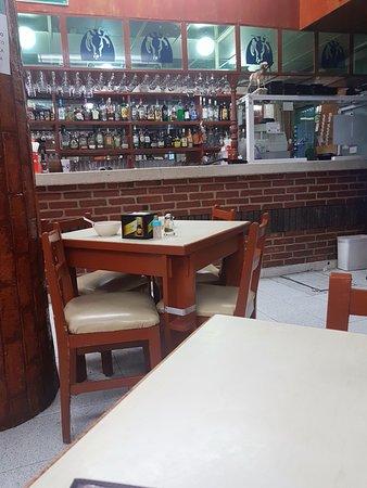 El Chivito