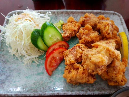 Bento-Ya
