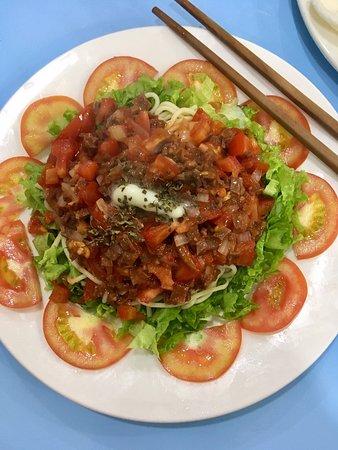 Phuc Quang Chay