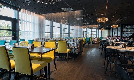 Brasserie Bassit