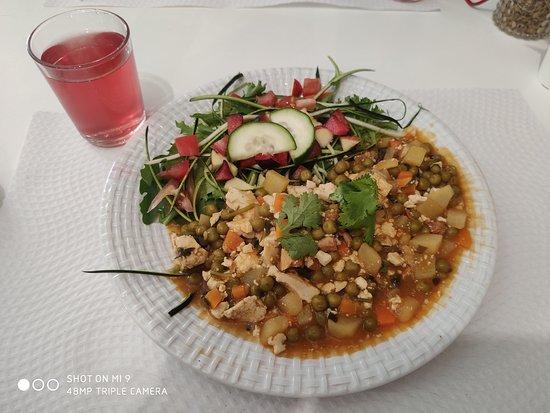 Veganeats