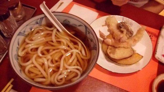 Gen Izakaya