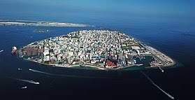 Funadhoo