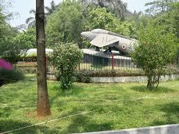 Diamond Garden