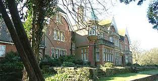 Goffs Park
