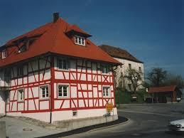 Efrizweiler