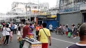 Bangkal